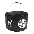 Golf Impact Smash Bag for Better Ball Striking