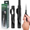 Golf Grip Trainer for Right-Handed Golfers