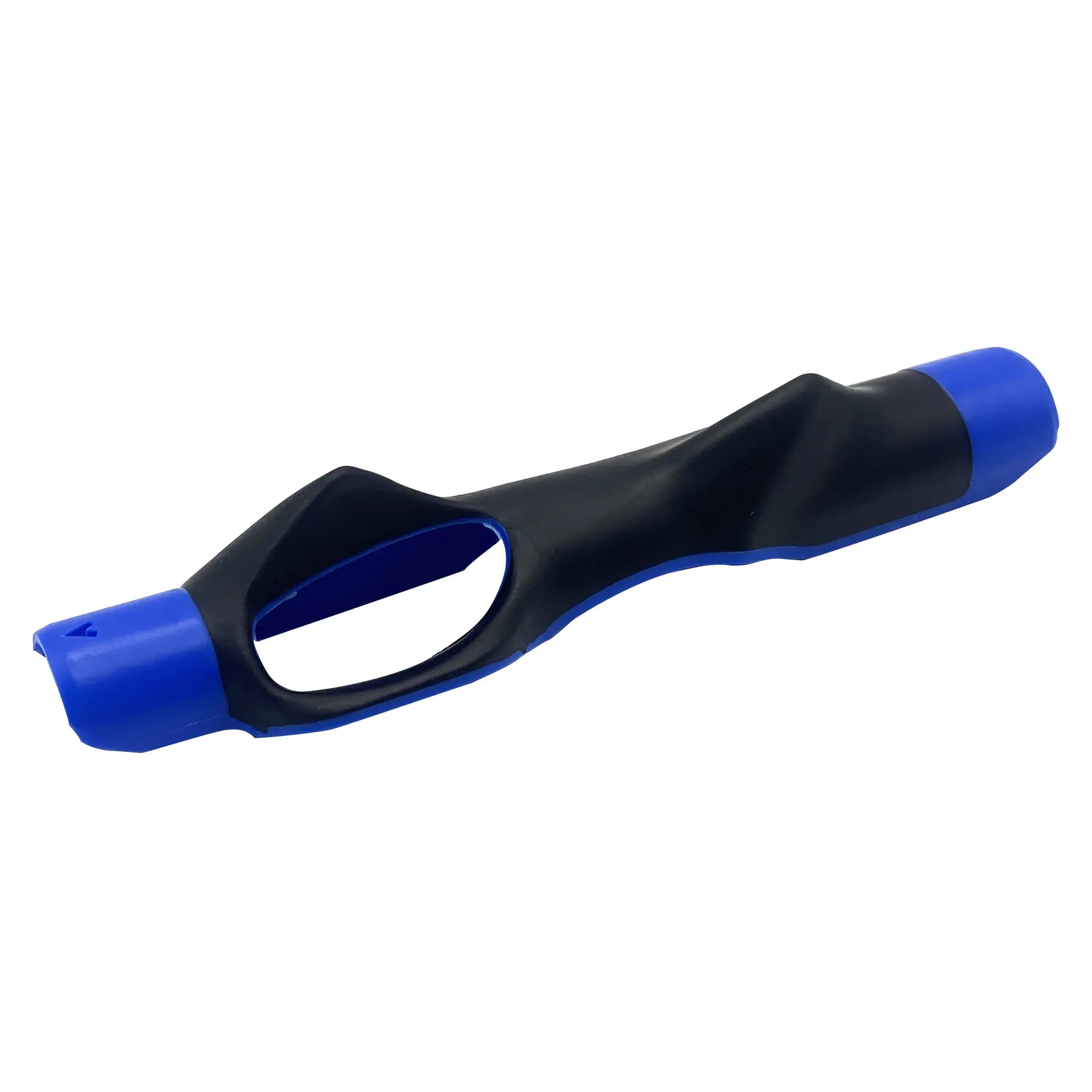 Golf Grip Trainer, Golf Training Aid, Golf Grip Kit, Golf Club Grips, Grip Trainer Golf Club to Help Train Correct Hand Position