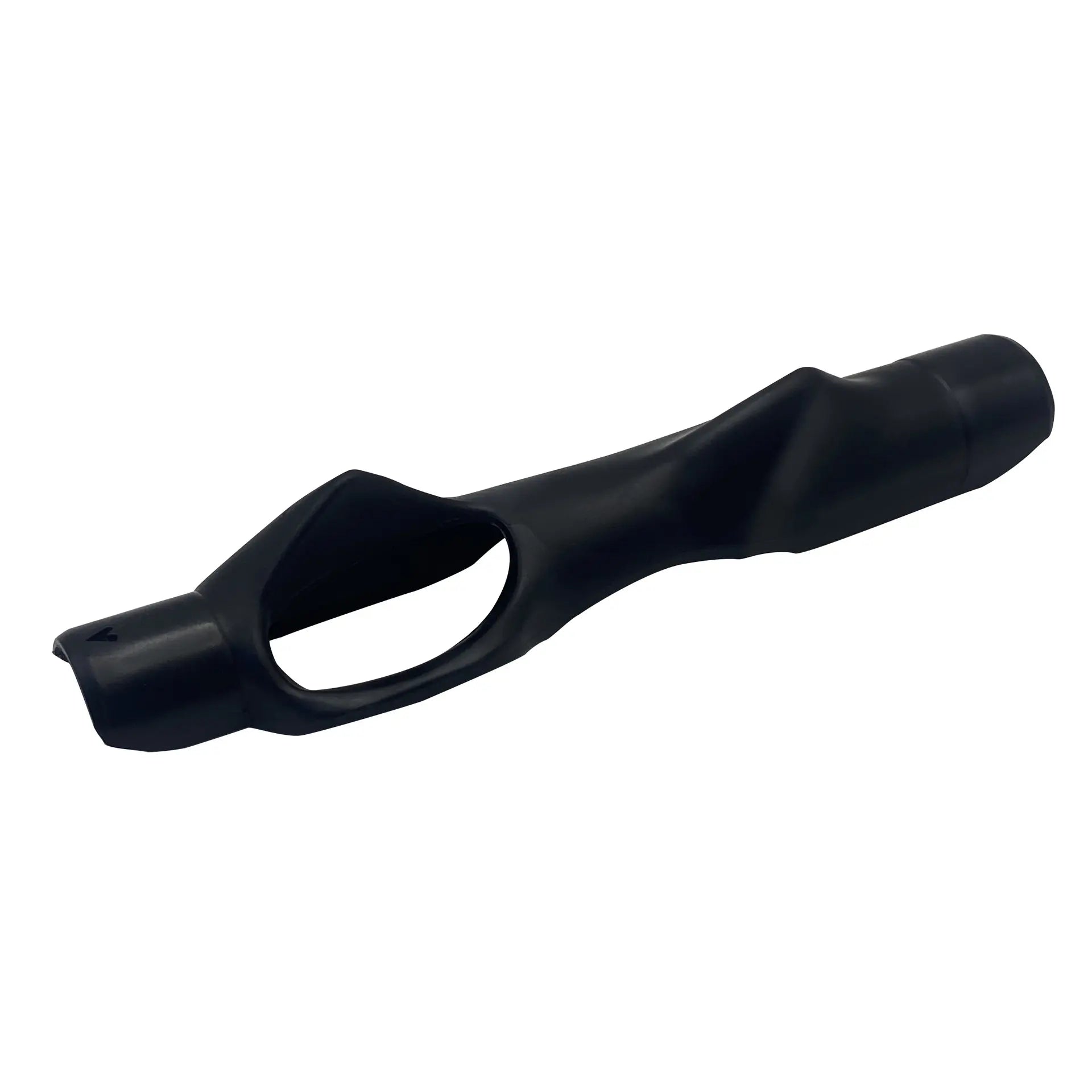 Golf Grip Trainer, Golf Training Aid, Golf Grip Kit, Golf Club Grips, Grip Trainer Golf Club to Help Train Correct Hand Position