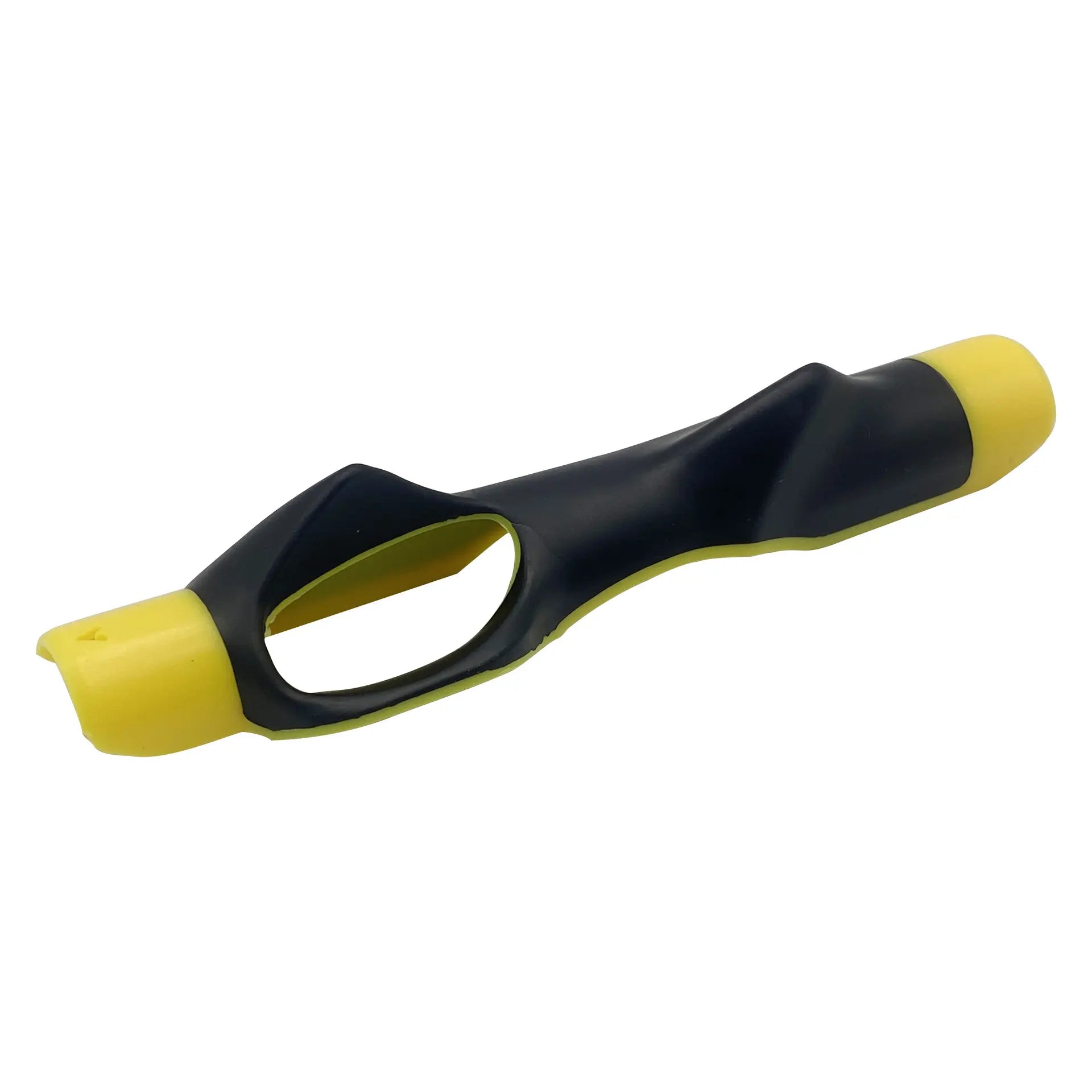 Golf Grip Trainer, Golf Training Aid, Golf Grip Kit, Golf Club Grips, Grip Trainer Golf Club to Help Train Correct Hand Position