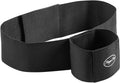 Golf Swing Arm Band Trainer for Better Connection