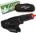 Laser Golf Putting Trainer – Indoor Putting Alignment Aid