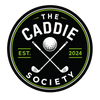 The Caddie Society - Home