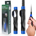 Golf Grip Trainer for Right-Handed Golfers