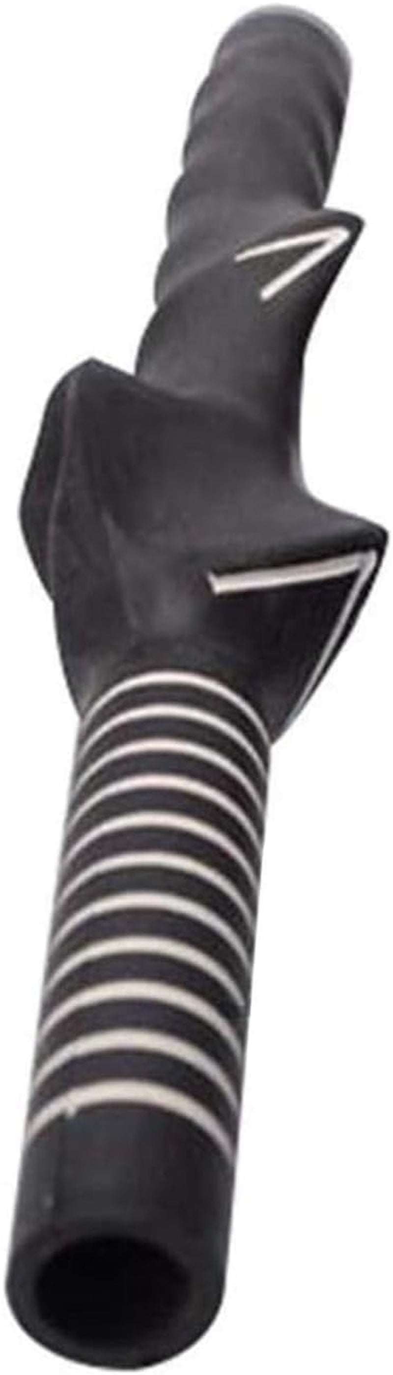 Right-Hand Golf Grip Trainer for Better Swing Fundamentals