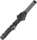 Right-Hand Golf Grip Trainer for Better Swing Fundamentals
