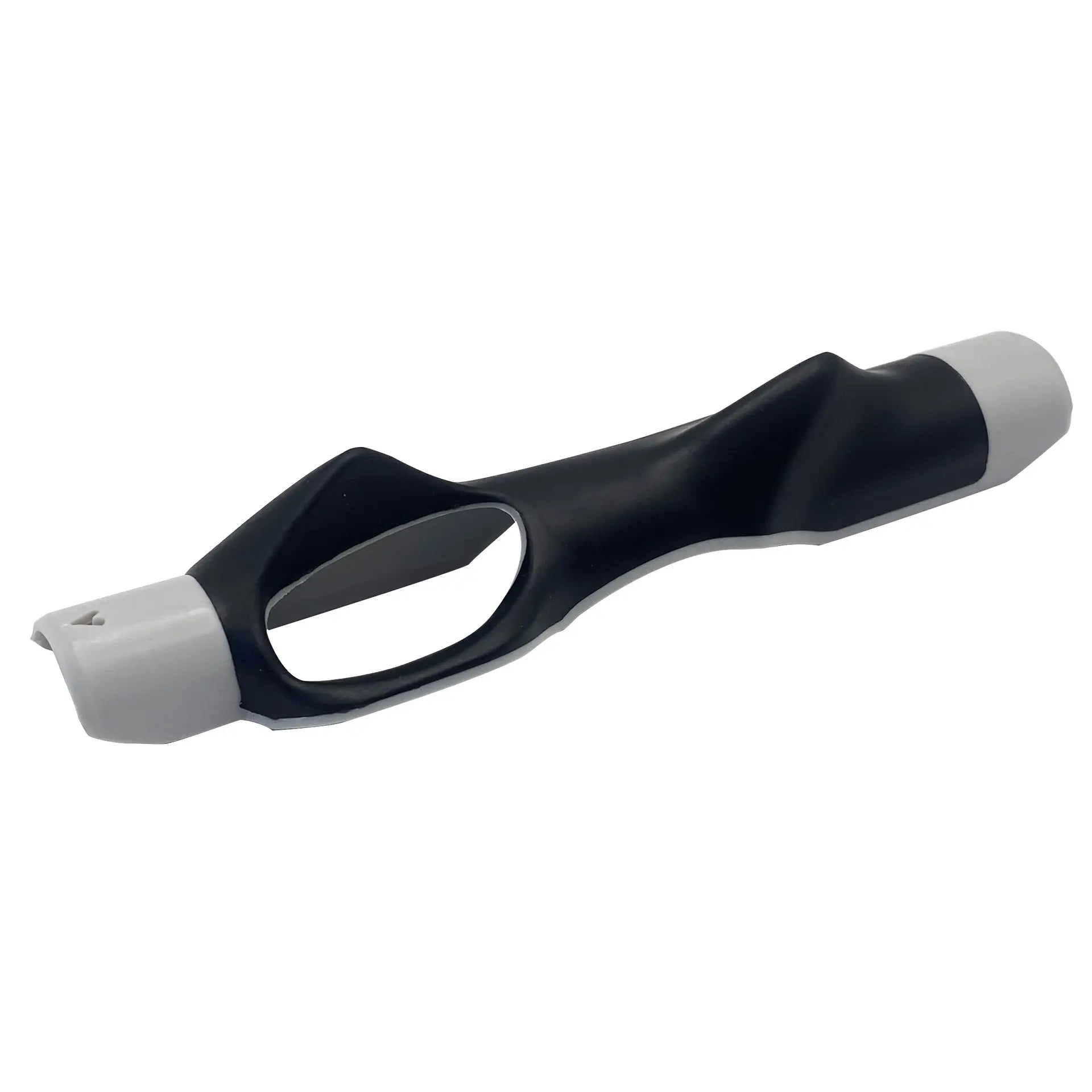 Golf Grip Trainer, Golf Training Aid, Golf Grip Kit, Golf Club Grips, Grip Trainer Golf Club to Help Train Correct Hand Position